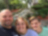 Pat-Werve3.jpg