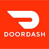Doordash.png