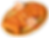 9.png