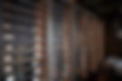 DSC_9818-mod-crop-v1.jpg