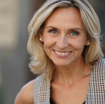 Carola Bambas