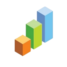 plogo7.png