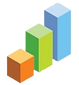 profit logo old_2.png