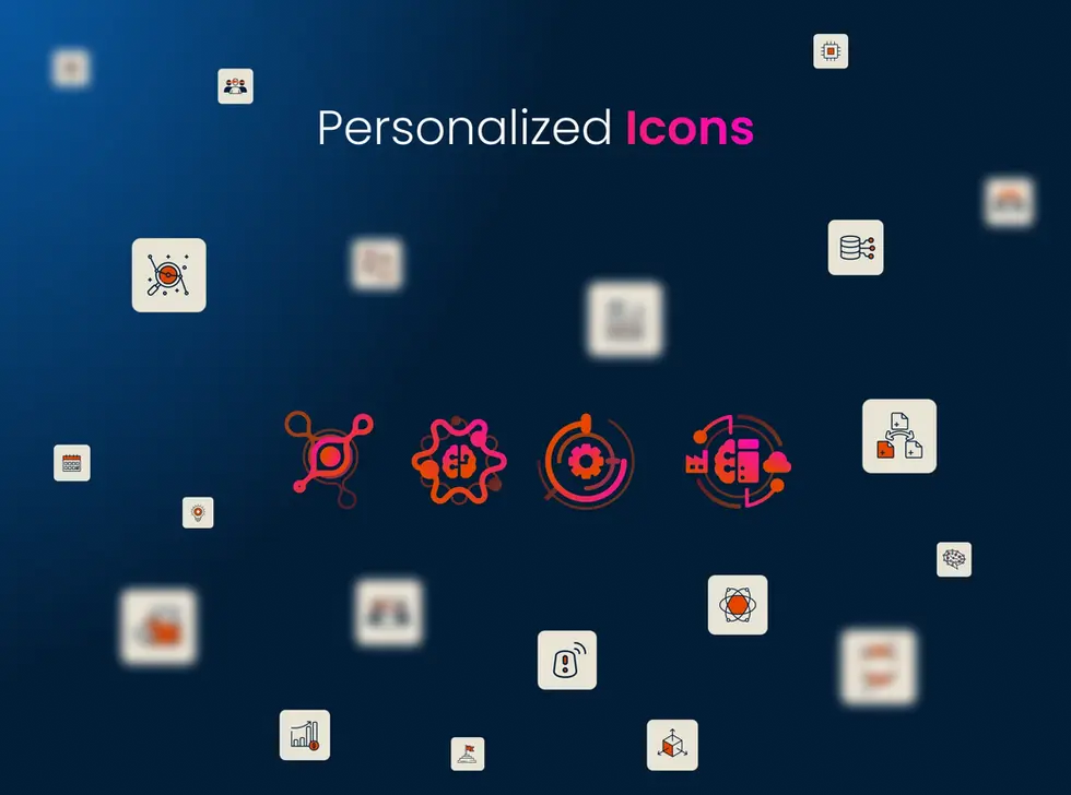 Wizata_Particula_Labs_02