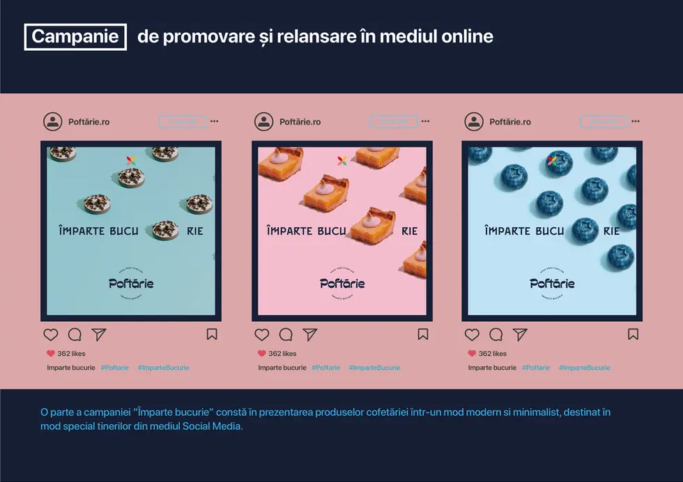 Poftarie_Particula_Labs_12