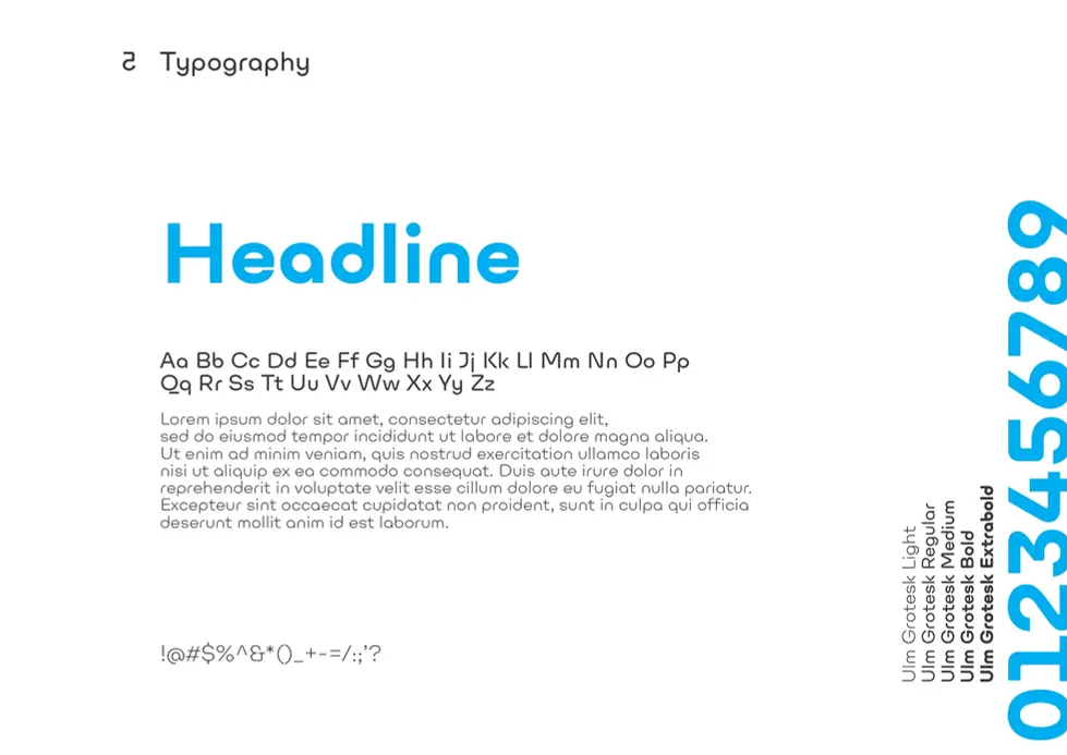 Refeel Identity Particula-Labs-09