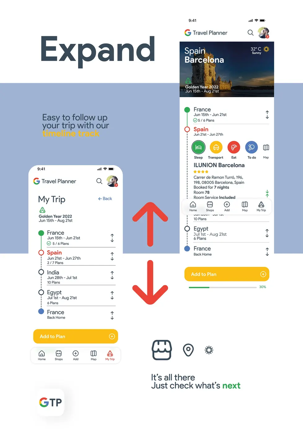 Google Travel Planner Particula-Labs-04