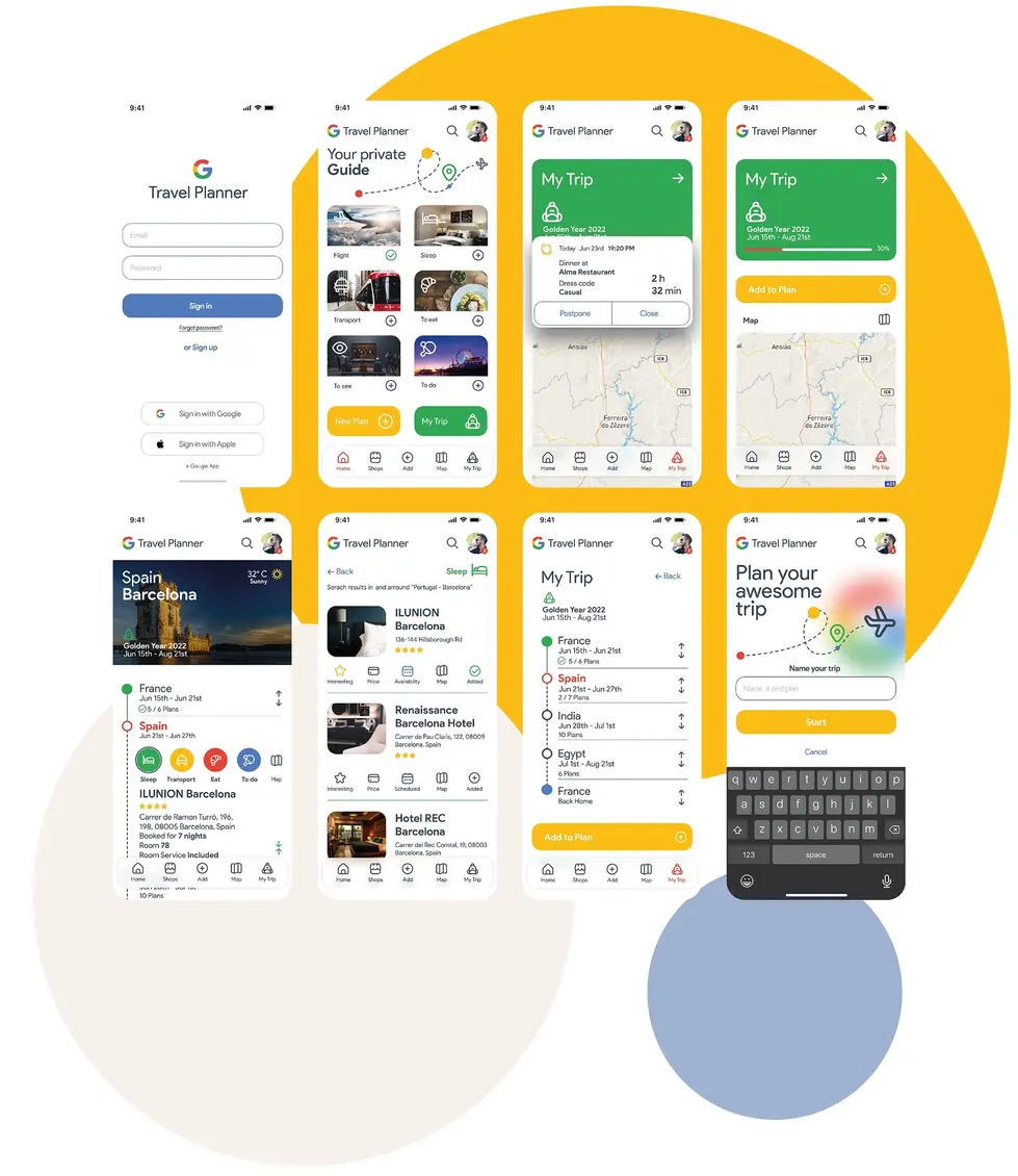 Google Travel Planner Particula-Labs-05