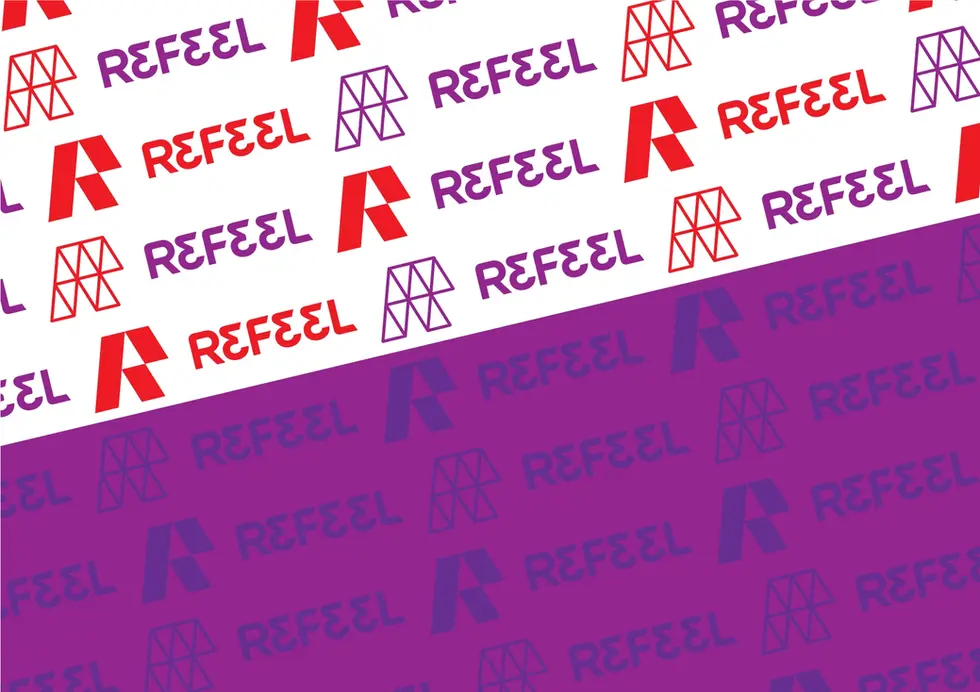 Refeel Identity Particula-Labs-08