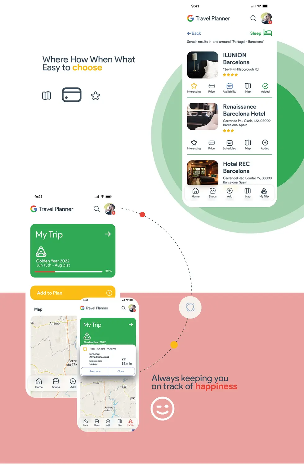 Google Travel Planner Particula-Labs-03