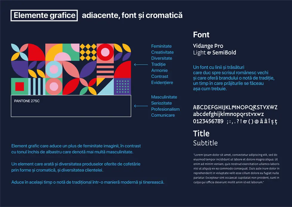 Poftarie_Particula_Labs_6