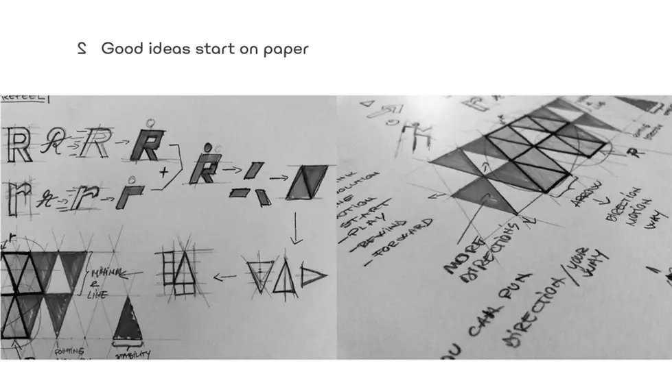 Refeel Identity Particula-Labs-04