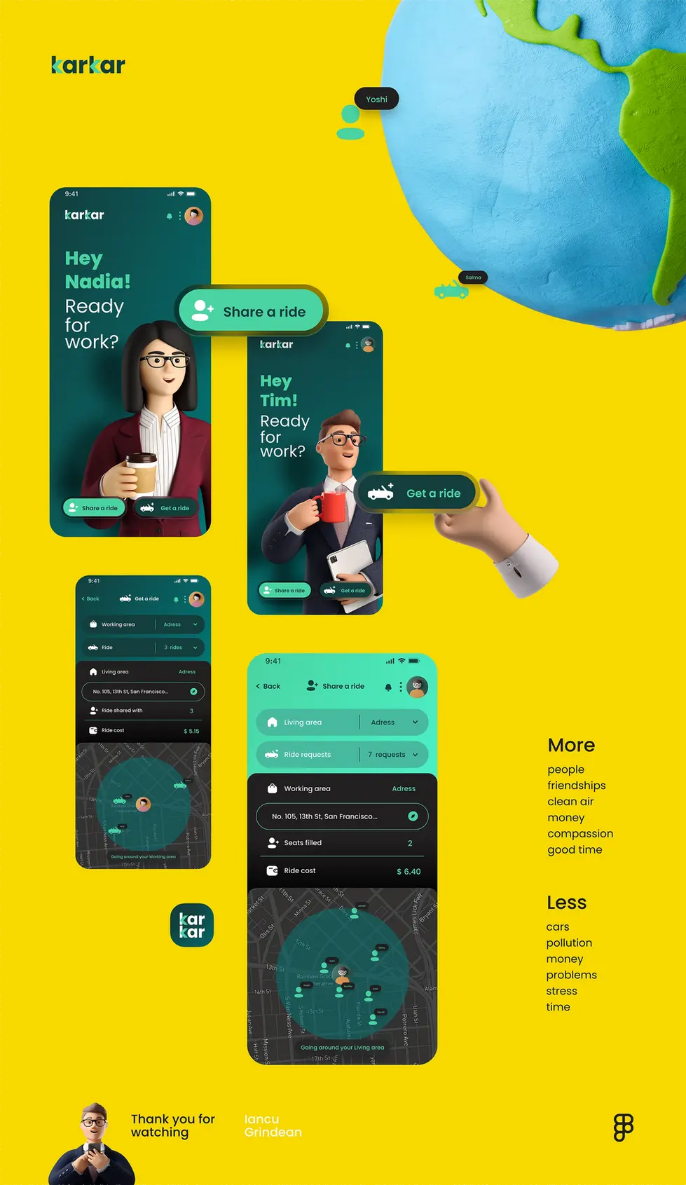 Karkar_App_Particula_Labs