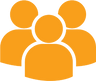 WTC%20(orange)%20Computer%20Icon%20User%