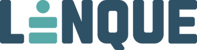 Naturopathic Consultant
