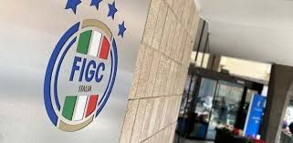 FIGC: ARRIVA IN EXTREMIS LA PROROGA DEL VINCOLO