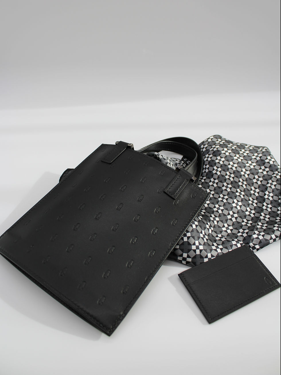 Miniature : Le Constance