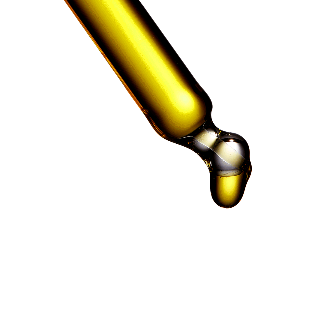 3.gif