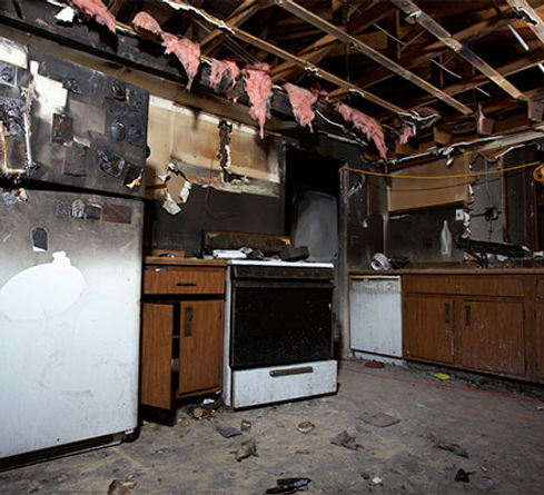 Missoulafire-damage-kitchenFiveValleysRestoration.jpg