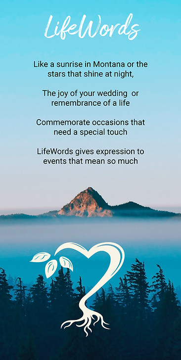 lifewords-long.jpg