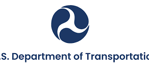 FMCSA to Retire MC Numbers, Move to USDOT-Only Identifier
