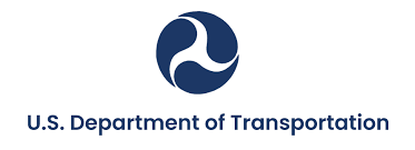 FMCSA to Retire MC Numbers, Move to USDOT-Only Identifier