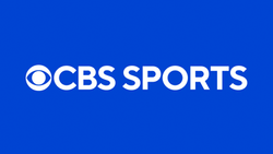 cbs-sports-new-logo