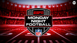 NFL-prime-time-graphics-(MNF)