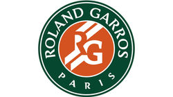 Roland-Garros-logo
