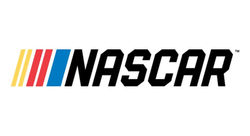 2020-June10-NASCARlogo-main-1