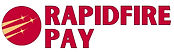 Letterhead Logo