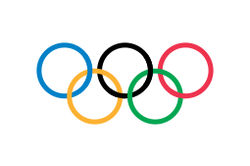 Olympic_flag.svg