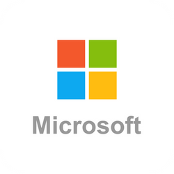 microsoft-icon-logo-symbol-free-png