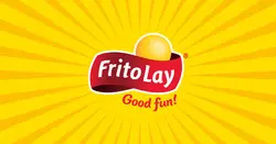 fritolay-share.jpg
