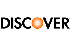 Discover-Logo-2001