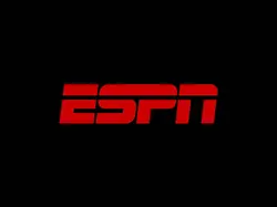 ESPN_Logo_Design_History_Evolution_0_1024x1024.jpg