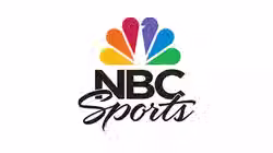 NBCSports-Logo-1920x1080