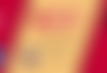 Factoring, Dispatch, Insurance, Fuel Card