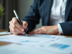 Businesses need cash flow to operate