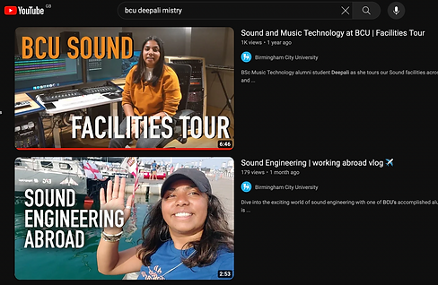 Travel Vlog.png