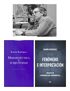 Selección de Textos