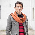 Oscar Leandro Gonzalez Ruiz
