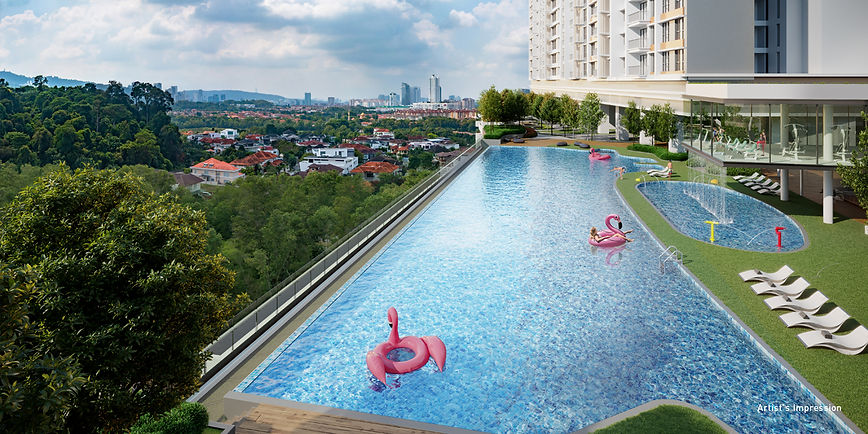 gallery-pool04.jpg