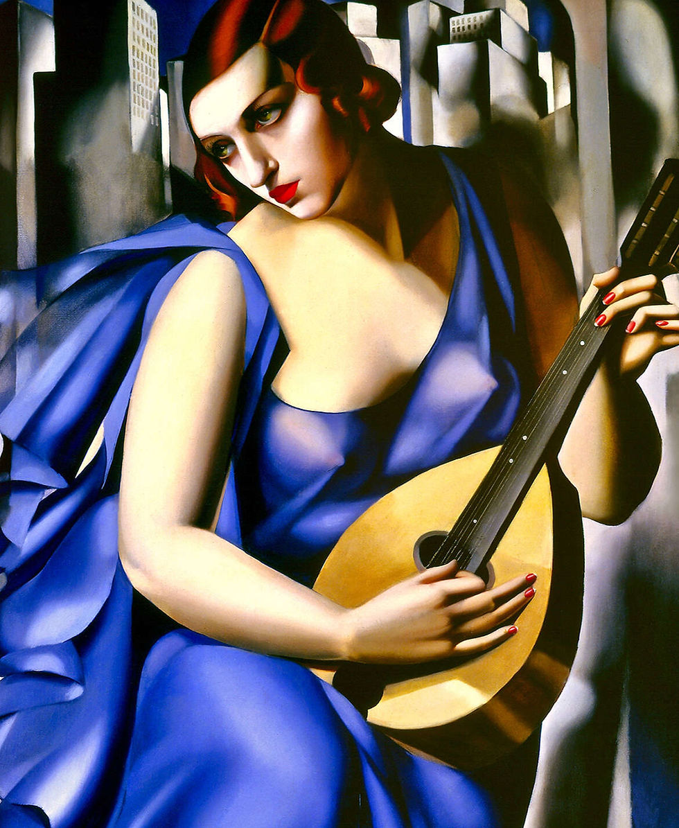 Screenshot 2024-05-07 at 11.48 2.jpg