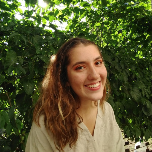 Foto do escritor: Jéssica Ribeiro