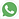 whatsapp.png