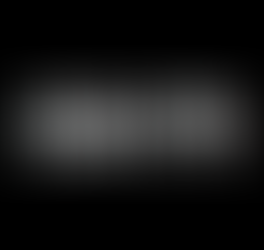 97% Completion: How We Measure Real Learning: