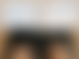 From Zero to Project: Real Apps. Real Steps. Real Results. Not a Lecture in Sight