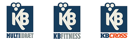 1_KB-sub2.png