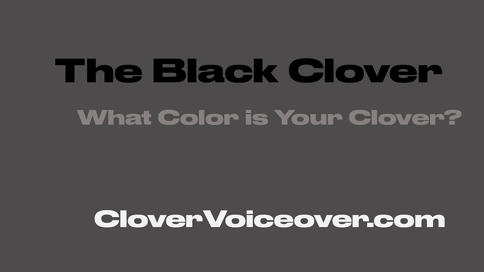 Static image for CMS Repeater